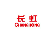 邦林合作客户：长虹